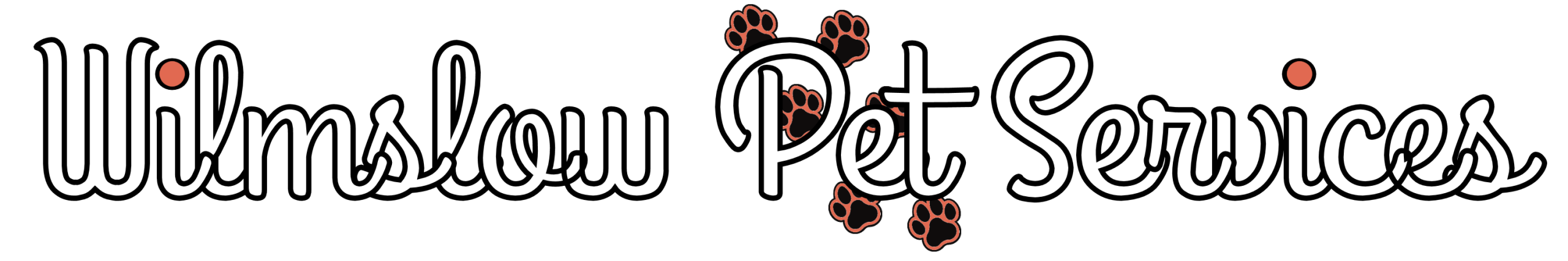 Wilmslow Pet Services